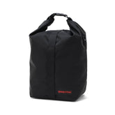 BRIEFING(ブリーフィング) Utility, Black