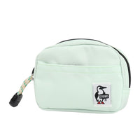 Pastel Green