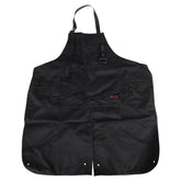 BRIEFING(ブリーフィング) Business Bag, Black