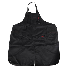 BRIEFING(ブリーフィング) Business Bag, Black