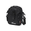 [Nanga] Ecopack UR Shoulder Pouch ECOPAK UR SHOULDER POUCH