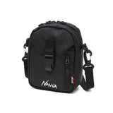 [Nanga] Ecopack UR Shoulder Pouch ECOPAK UR SHOULDER POUCH