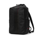 Briefing BRL231P21 GYM Pack S WR Backpack, Black, One Size