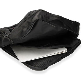 BRIEFING(ブリーフィング) Business Bag, Navy