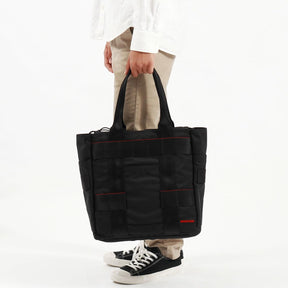 BRIEFING(ブリーフィング) Utility, Navy