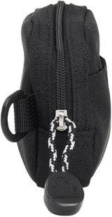 CHUMS Recycle Dual Soft Case Pouch