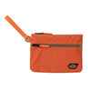 AS2OV Assob Flat Pouch, M, Chocolate