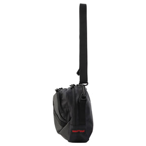 LESIT BRA231L16 VIPER LE CIT, Black, One Size