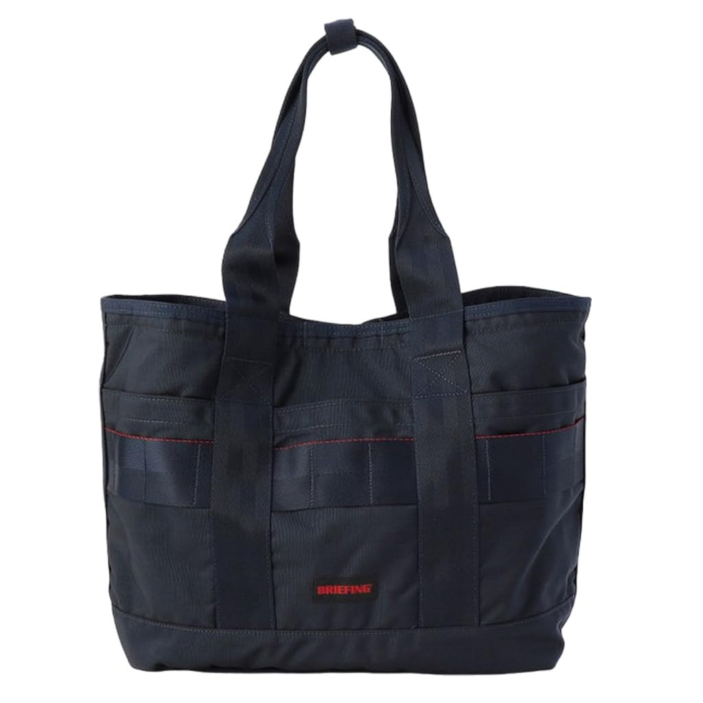 BRIEFING(ブリーフィング) Contemporary, Navy