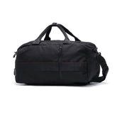 BRIEFING(ブリーフィング) Casual Bag, Black, 大型