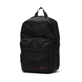 BRIEFING(ブリーフィング) Men Business Bag, Black, One Size