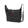 BRIEFING BRA253L30 SOLID LIGHT 사코슈 0.5L, 블랙