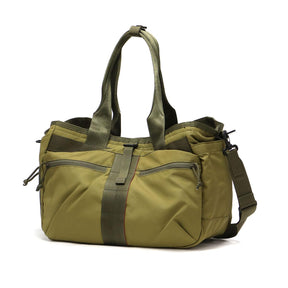 BRIEFING(ブリーフィング) Men's Utility, Khaki, ワンサイズ