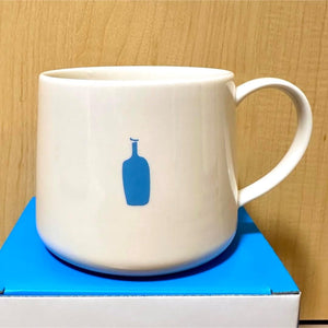 限定 HUMAN MADE × BLUE BOTTLE COFFEE - CUP