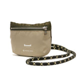 Masterpiece 12433-ys2 Mobile Strap Pouch