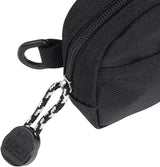 CHUMS Recycle Dual Soft Case Pouch