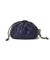 Gordon Mirror Cordura Ripstop Nylon Personal Effects Bag, Highly Water Resistant, Ultra Lightweight, with Carabiner