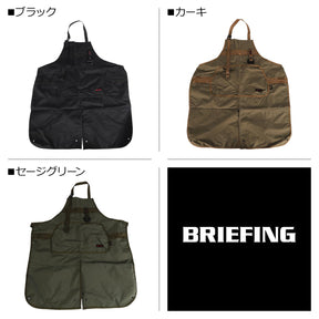 BRIEFING(ブリーフィング) Business Bag, Black