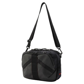 LESIT BRA231L16 VIPER LE CIT, Black, One Size