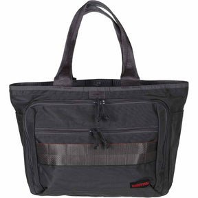 BRIEFING(ブリーフィング) Utility, Gray (Dark Gray)