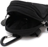 CHUMS Recycle Portable Music Pouch