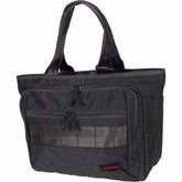 BRIEFING(ブリーフィング) Utility, Gray (Dark Gray)