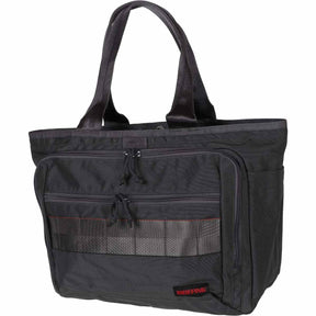 BRIEFING(ブリーフィング) Utility, Gray (Dark Gray)