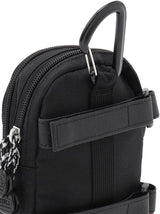 CHUMS Recycle Portable Music Pouch