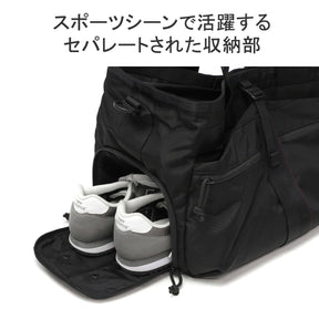 BRIEFING(ブリーフィング) Men's Utility, Khaki, ワンサイズ