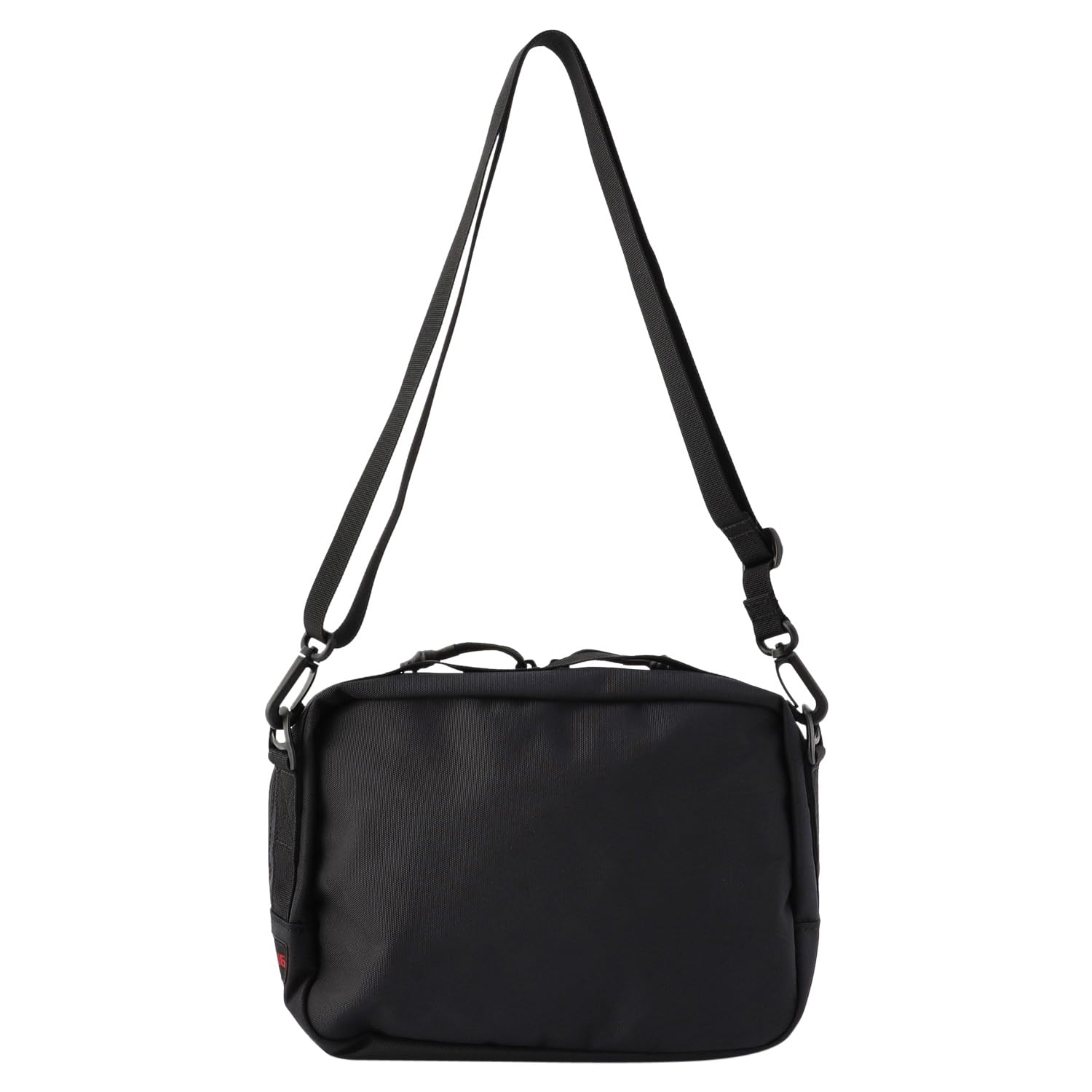 LESIT BRA231L16 VIPER LE CIT, Black, One Size