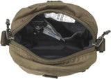 [Nanga] Ecopack UR Shoulder Pouch ECOPAK UR SHOULDER POUCH