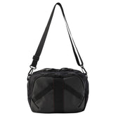 LESIT BRA231L16 VIPER LE CIT, Black, One Size