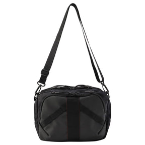 LESIT BRA231L16 VIPER LE CIT, Black, One Size