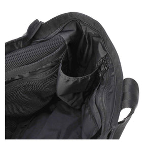 BRIEFING(ブリーフィング) Contemporary, Black