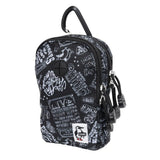 CHUMS Recycle Portable Music Pouch