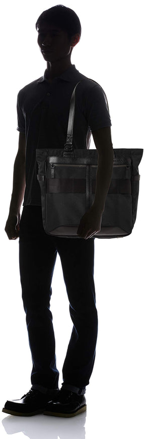 BRIEFING - TOTE BAG FUSION BS TOTE HD - BRM191T31