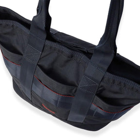 BRIEFING(ブリーフィング) Utility, Black