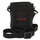 BRIEFING(ブリーフィング) Business, Black