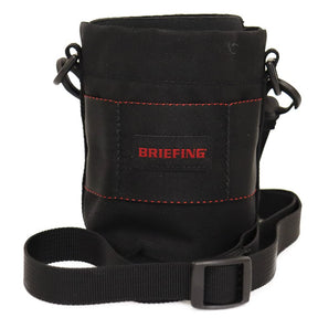 BRIEFING(ブリーフィング) Business, Black