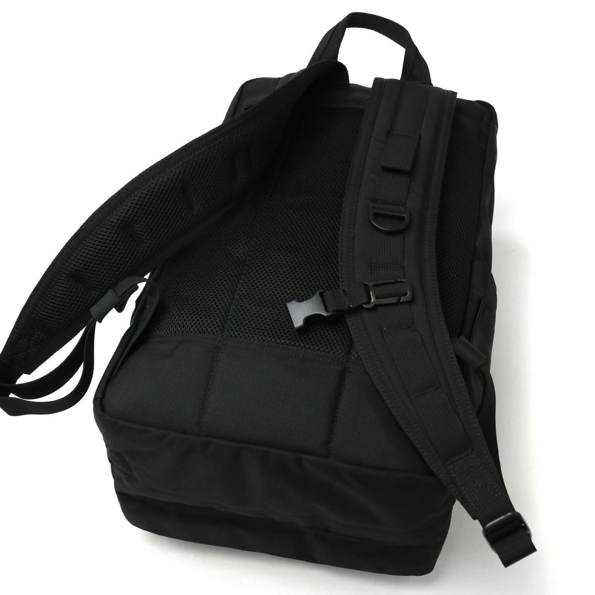 Briefing Men's Backpack Back Pack, Navy, One Size