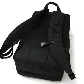 Briefing Men's Backpack Back Pack, Navy, One Size