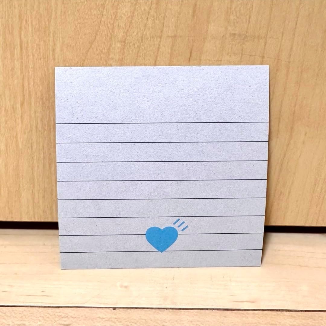 限定 HUMAN MADE × BLUE BOTTLE COFFEE - CUP