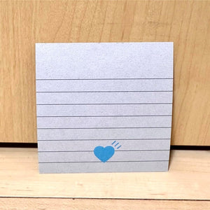 限定 HUMAN MADE × BLUE BOTTLE COFFEE - CUP