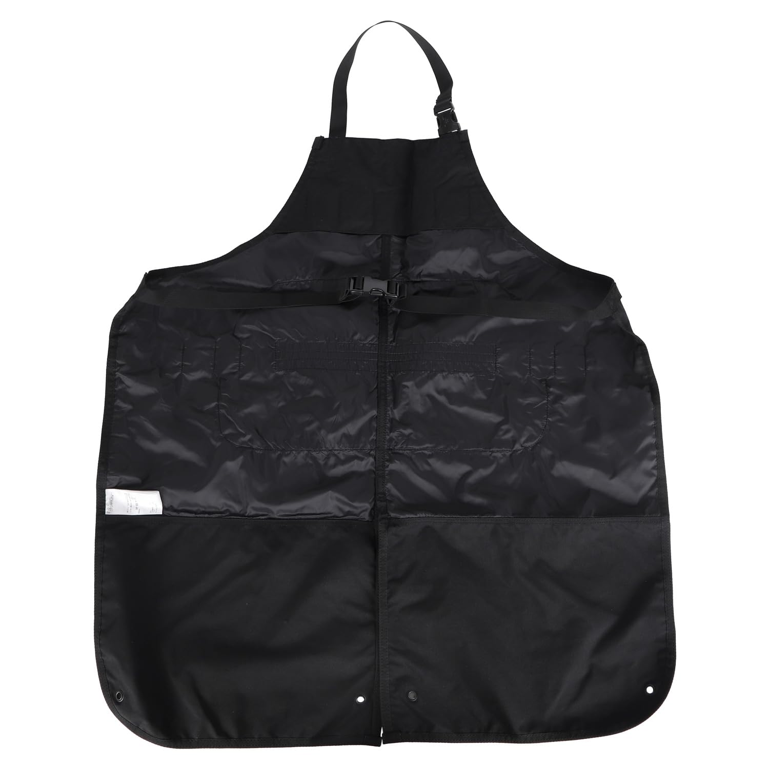 BRIEFING(ブリーフィング) Business Bag, Black