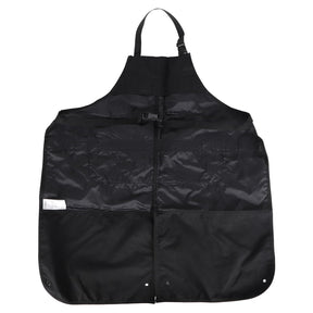 BRIEFING(ブリーフィング) Business Bag, Black