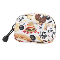 Fast Food