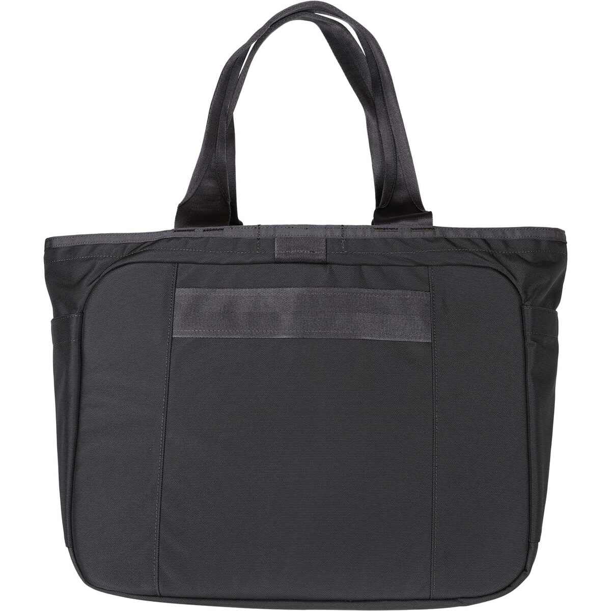 BRIEFING(ブリーフィング) Utility, Gray (Dark Gray)