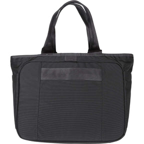 BRIEFING(ブリーフィング) Utility, Gray (Dark Gray)