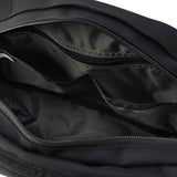 LESIT BRA231L16 VIPER LE CIT, 블랙, 프리사이즈