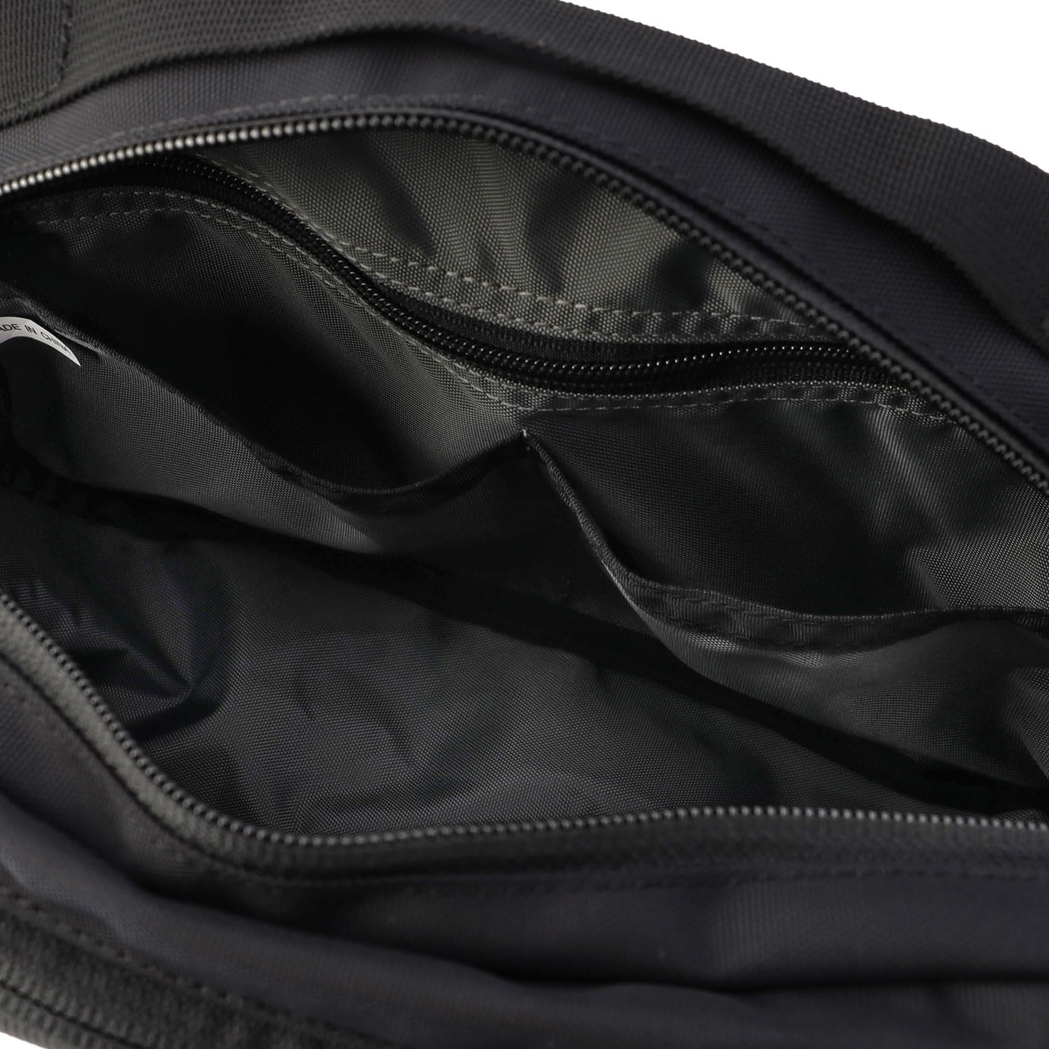 LESIT BRA231L16 VIPER LE CIT, Black, One Size